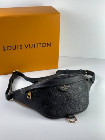 Louis Vuitton сумка
