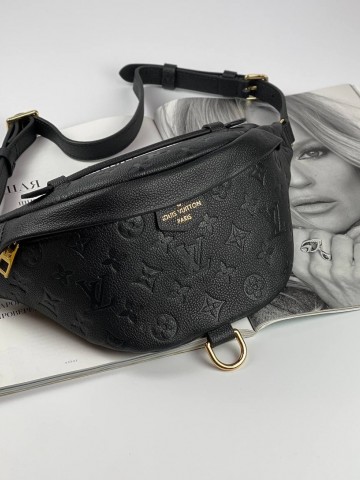 Louis Vuitton сумка
