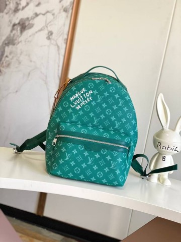 Louis Vuitton рюкзак