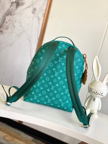 Louis Vuitton рюкзак