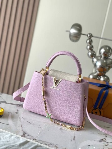 Louis Vuitton сумка