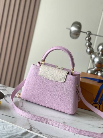 Louis Vuitton сумка