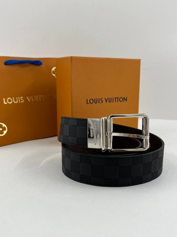 Louis Vuitton ремень