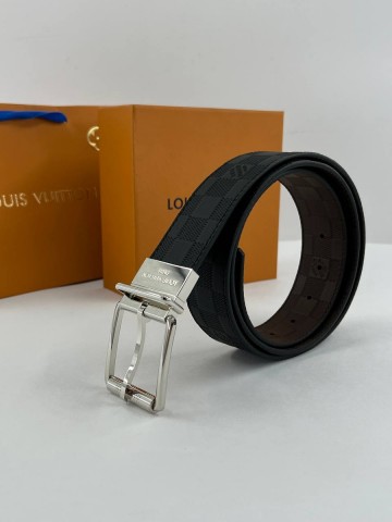 Louis Vuitton ремень