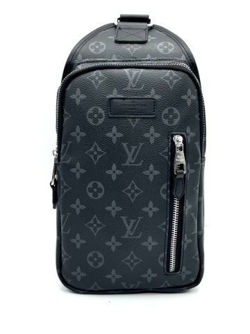 Louis Vuitton рюкзак