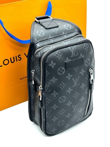 Louis Vuitton рюкзак