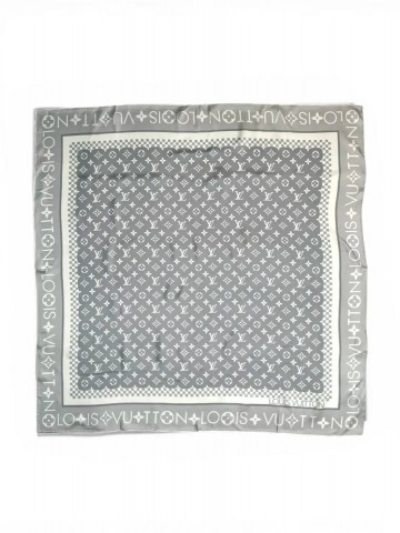 Louis Vuitton платок