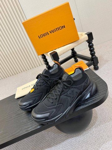 Louis Vuitton кроссовки