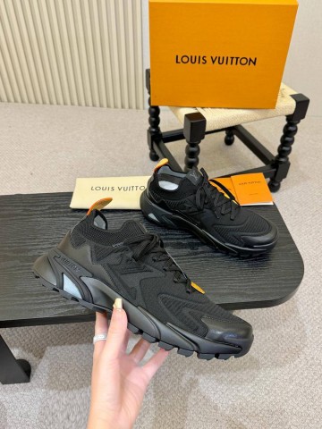 Louis Vuitton кроссовки