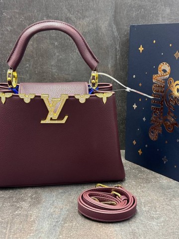 Louis Vuitton сумка