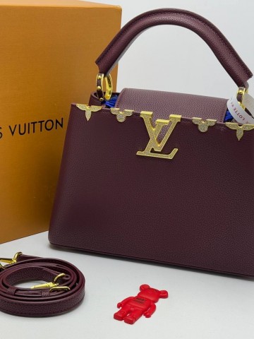 Louis Vuitton сумка
