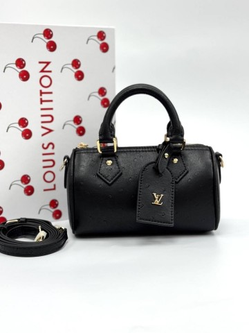 Louis Vuitton сумка