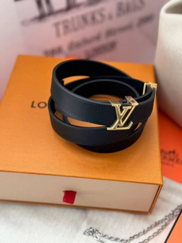 Louis Vuitton ремень