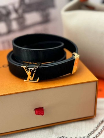 Louis Vuitton ремень