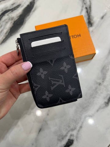 Louis Vuitton картхолдер