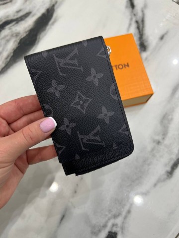 Louis Vuitton картхолдер