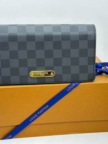 Louis Vuitton сумка