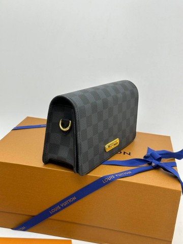 Louis Vuitton сумка