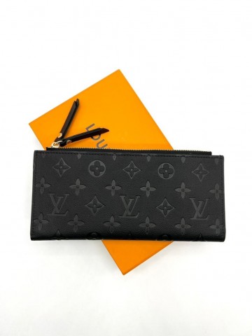 Louis Vuitton кошелек