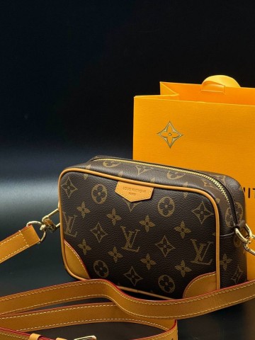 Louis Vuitton сумка