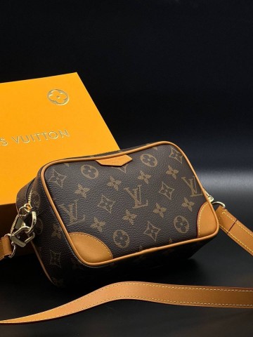 Louis Vuitton сумка