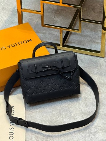 Louis Vuitton сумка