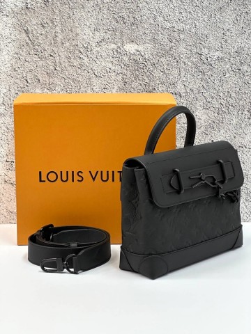 Louis Vuitton сумка