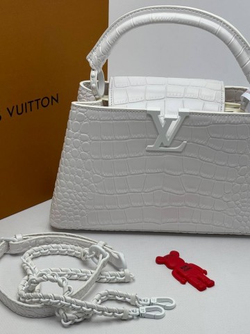 Louis Vuitton сумка