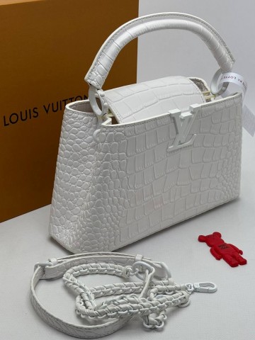Louis Vuitton сумка