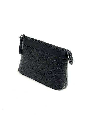 Louis Vuitton клатч