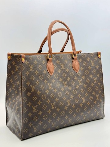 Louis Vuitton сумка
