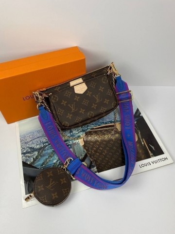 Louis Vuitton сумка