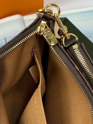 Louis Vuitton сумка