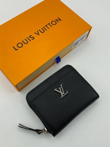Louis Vuitton кошелек