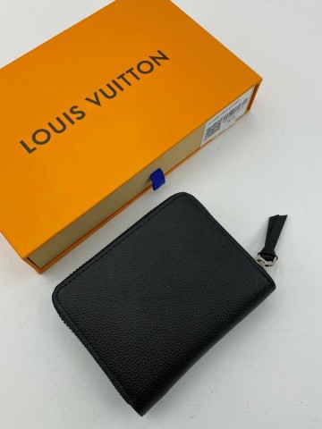 Louis Vuitton кошелек
