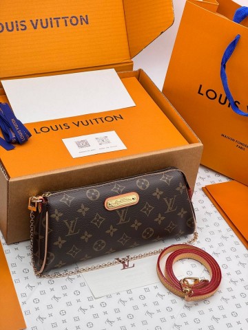 Louis Vuitton сумка