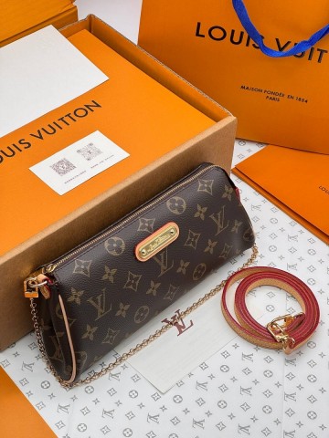 Louis Vuitton сумка
