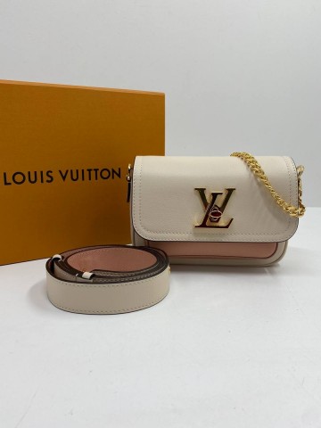 Louis Vuitton сумка