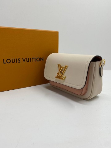 Louis Vuitton сумка