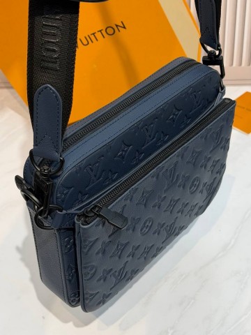 Louis Vuitton сумка