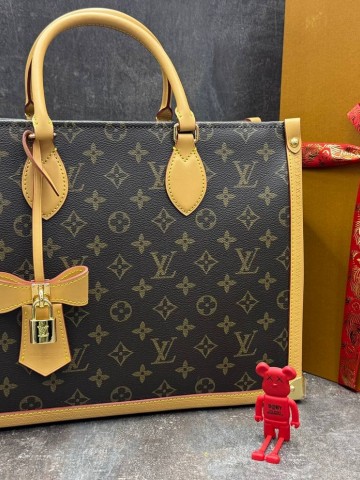 Louis Vuitton сумка