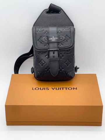 Louis Vuitton сумка