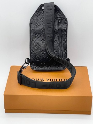 Louis Vuitton сумка