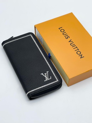Louis Vuitton кошелек
