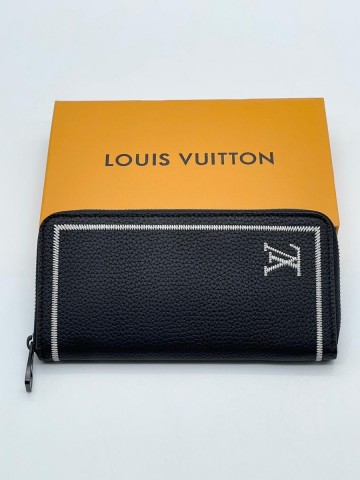 Louis Vuitton кошелек