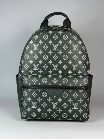 Louis Vuitton Discovery PM рюкзак