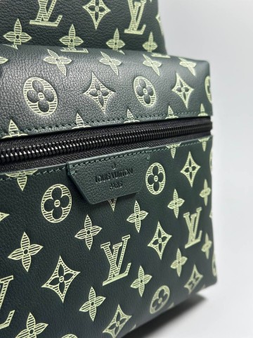 Louis Vuitton Discovery PM рюкзак