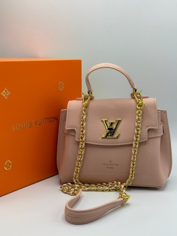 Louis Vuitton сумка