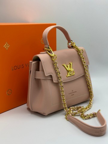Louis Vuitton сумка