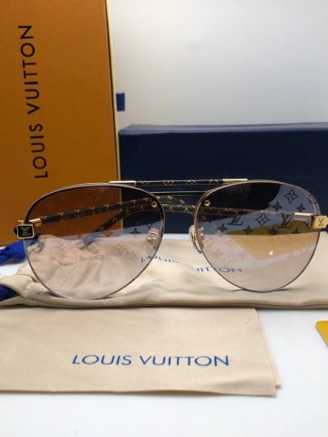 Louis Vuitton очки